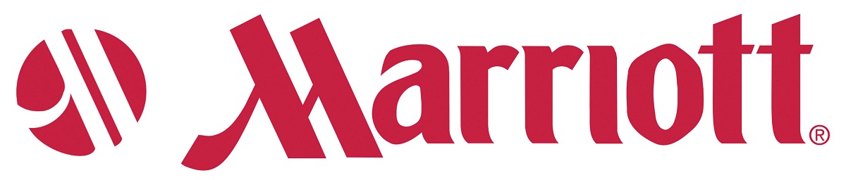 Marriot Hotels