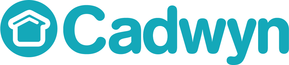Cadwyn