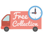 donate-icon-time-125px