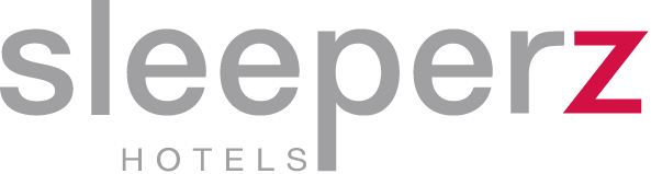 Sleeperz Hotels