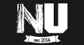 NU Life Furniture - Preloved furniture shop