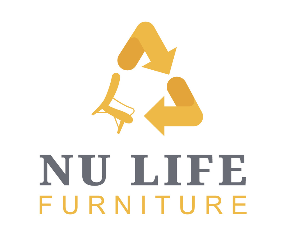 NU Life Furniture - Preloved furniture shop